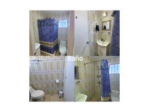 Departamento Familiar