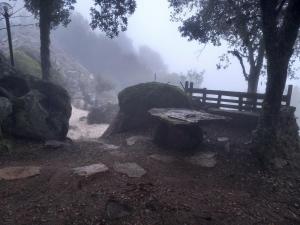 Rifugio Ortobene img56