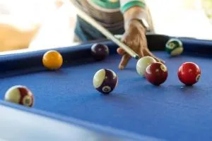 Casa em Pirambu - Badajós