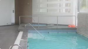 Vacaciones Entretenidas en Concon