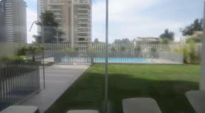 Vacaciones Entretenidas en Concon