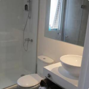 Vacaciones Entretenidas en Concon