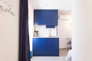 Sao Vicente 5 - Historic Flat in Central Lisbon