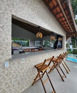 casa ubatuba