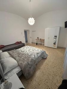 Alloggio Turistico lAurora