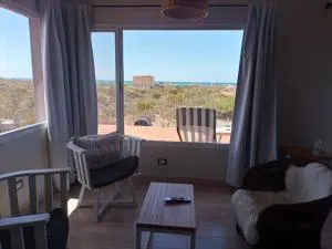 Casa Océano Las Grutas - Playas Doradas