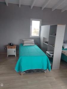 Casa Océano Las Grutas