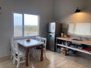 Casa Océano Las Grutas