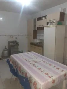 Casa de Pedro Ferreira - 新特伦托