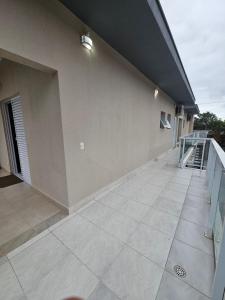 Suíte privativa proxima ao Sesc 2