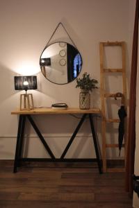 Apartment City Quinta Home