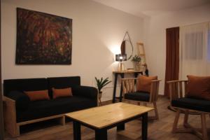 Apartment City Quinta Home