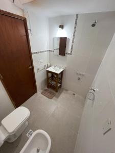 Casas y Departamentos en Mina Clavero