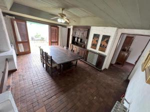 Casas y Departamentos en Mina Clavero