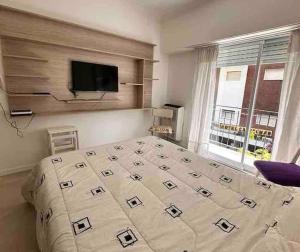 LA FELIZ, zona Macrocentro