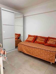 LA FELIZ, zona Macrocentro