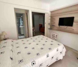 LA FELIZ, zona Macrocentro