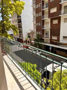 LA FELIZ, zona Macrocentro