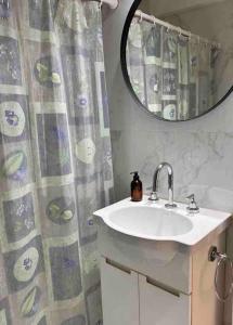 LA FELIZ, zona Macrocentro