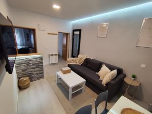 Cozy Apartment in the heart of Madrid