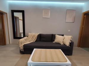 Cozy Apartment in the heart of Madrid