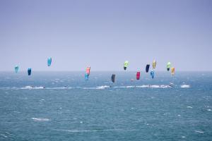 Villa Nuevo Amanecer Santa Verónica