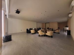 Ow! Hotel Boutique Kemayoran