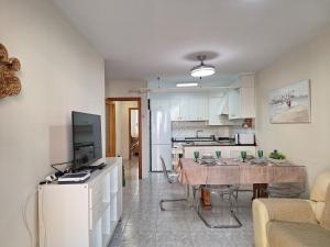 Casa Poli