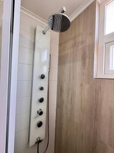 Departamento Diario Villarrica