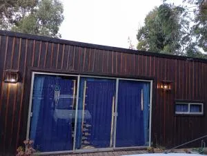 Casa Prana - 圣卡洛斯