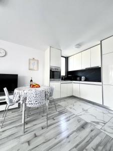 Modern Apartment Las Américas Troya Beach