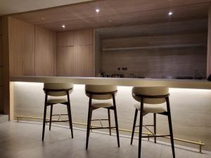 Ow! Hotel Boutique Kemayoran