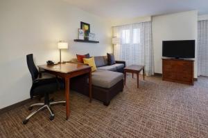 Residence Inn Grand Junction