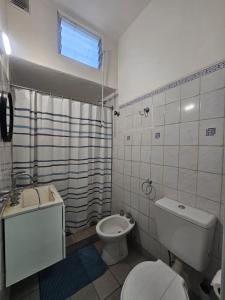 Departamento 3 Ambientes, Mar del Plata, Barrio pinos de anchorena, Alquiler de Temporada