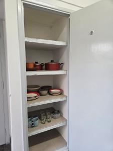 Departamento 3 Ambientes, Mar del Plata, Barrio pinos de anchorena, Alquiler de Temporada