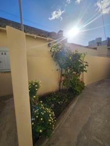 Departamento 3 Ambientes, Mar del Plata, Barrio pinos de anchorena, Alquiler de Temporada