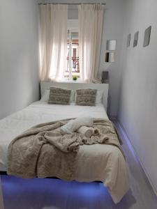 Cozy Apartment in the heart of Madrid