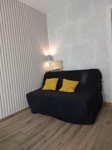 T2 Esplanade de la Mer