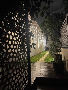 JM Alojamento local no Porto