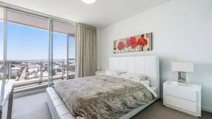 Bridgepoint 1005 - Dawesville