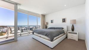 Bridgepoint 1005