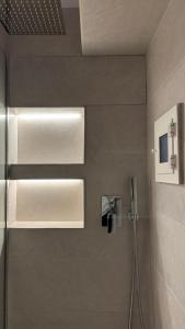 Maison 2 Chambres