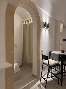 Donna Letizia - Guest House