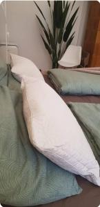 Cozy flat near Kazinczy downtown