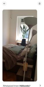 Cozy flat near Kazinczy downtown