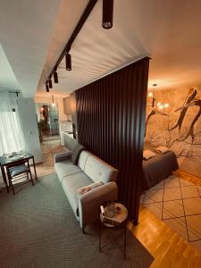 Apartman69 - Ubytování bez kategorie ve městě Vrnjci