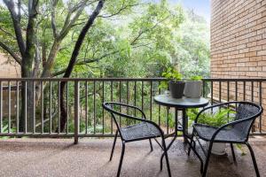 Viva Verdant - Stroll to Darling Harbour and CBD