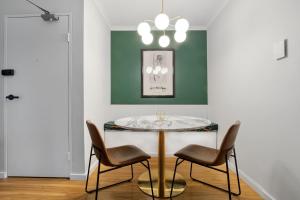 Viva Verdant - Stroll to Darling Harbour and CBD