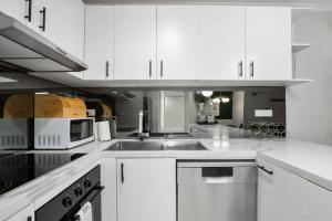 Viva Verdant - Stroll to Darling Harbour and CBD