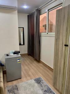 KING ALI Pyramids View Inn